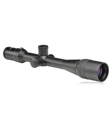 Meopta ZD 4-16x44 RD