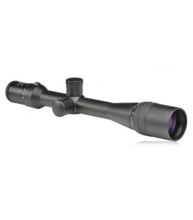 MeoStar R1 4-16x44