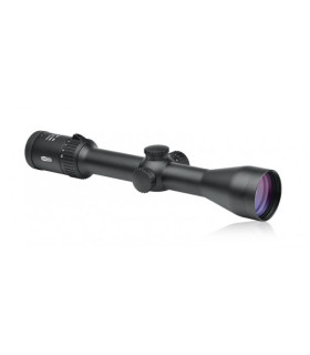 MeoStar R2 1,7-10x42 RD
