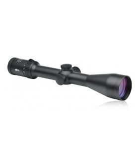 MeoStar R2 2-12x50 RD New
