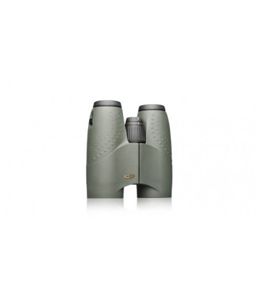 MeoStar® B1 8x42mm Serija