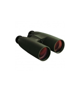 Meostar B1 8×56