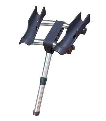 Meškerių laikiklis