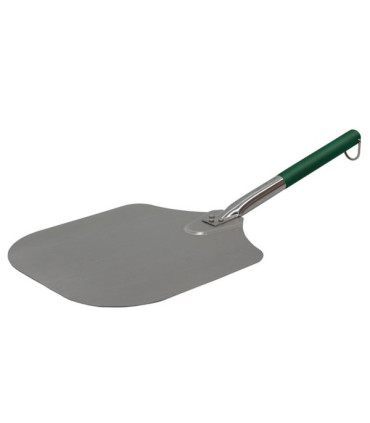 Aliumininė picos ližė