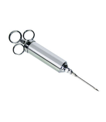 Virėjo pagardų švirkštas