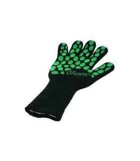 EGGmitt™
