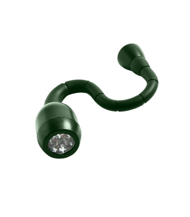 Magnetinė sulankstoma LED lempa