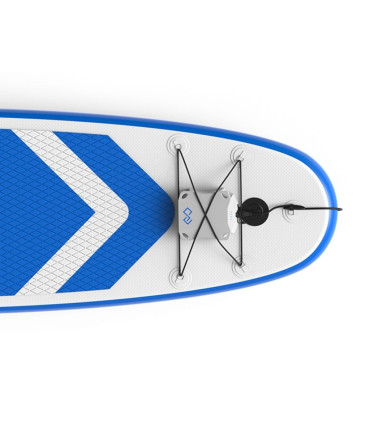 ePropulsion LAGOON variklis 