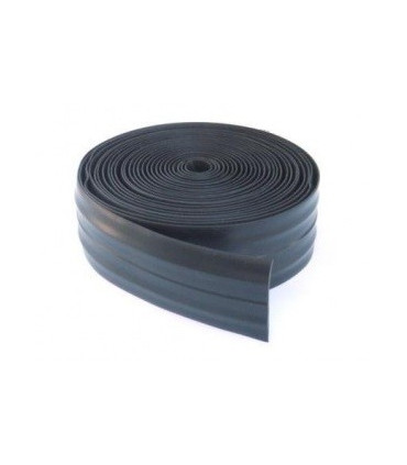  Apsauginė juosta PVC valtims