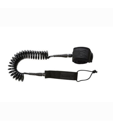 Apsaugos pririšimas