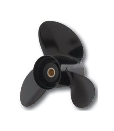 Evinrude Johnson sraigtas 