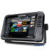Echolotas HDS-9 Gen3 