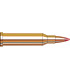 Hornady kal. 17HMR V - MAX