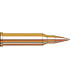 Hornady 17Hornet NTX