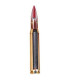 Hornady 204 Ruger NTX