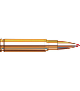 Hornady 308Win A-MAX