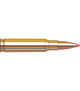 Hornady 308Win A-MAX