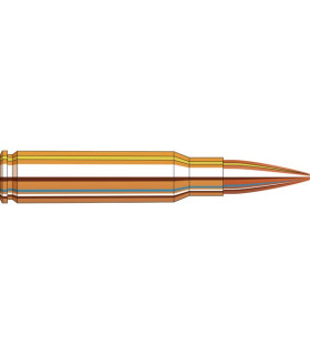 Hornady 308Win BTHP