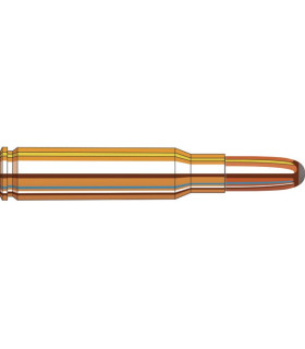 Hornady 308Win RN