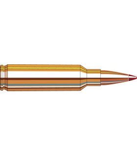 Hornady 300Win Mag ELD-X