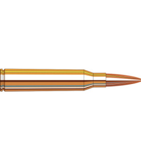 Hornady 338 LAP