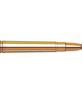 Hornady 375 H$H DGC
