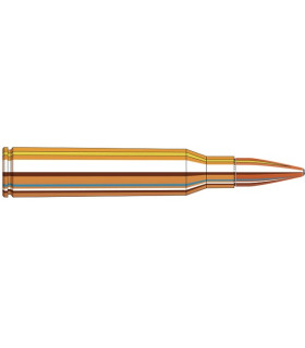 Hornady 338 LAP SP