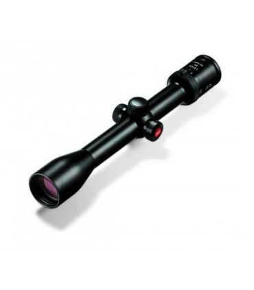 Optinis taikiklis Leica ER 3,5-14x42