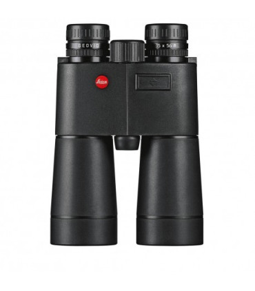 Žiūronai Leica Geovid R 8x56