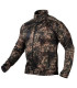 Powerfleece megztinis