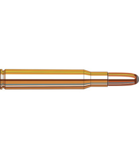 Hornady 30-06 Interlock RN