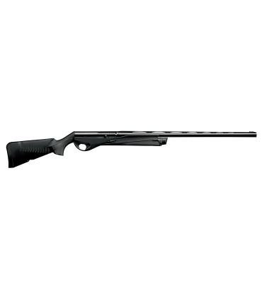 Benelli Vinci Black, kal. 12x76