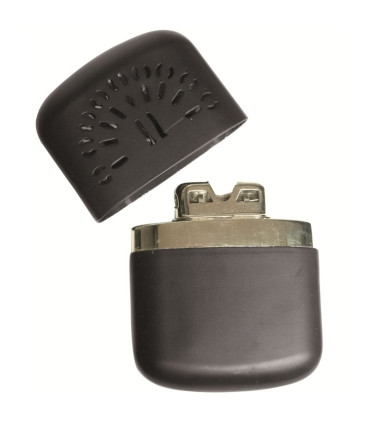 Benzininis rankų šildytuvas Mil-tec