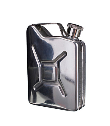 Kišeninė gertuvė Mil-tec