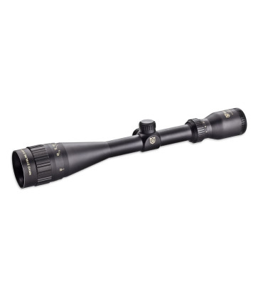 Gameking MD 4-16x50