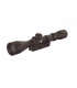 GAMO SCOPE 3-9X50 WR 