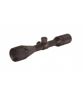 GAMO SCOPE MD 3-9X40 AO