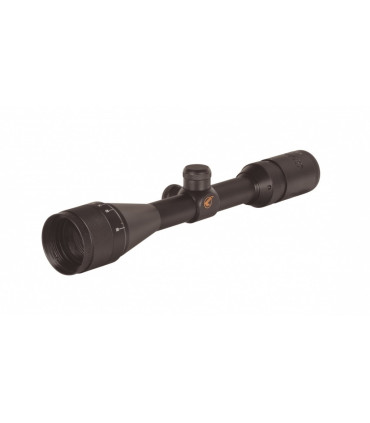GAMO SCOPE MD 3-9X40 AO 