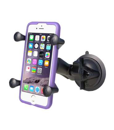 Laikiklis prietaisui