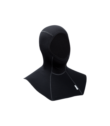 Merino vilnos pošalmis