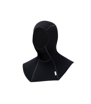 Merino vilnos pošalmis