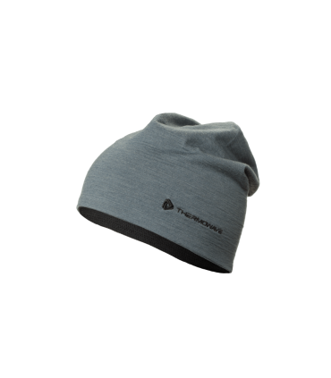 Merino vilnos kepurė