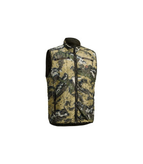 Liemenė Vest Terra Light