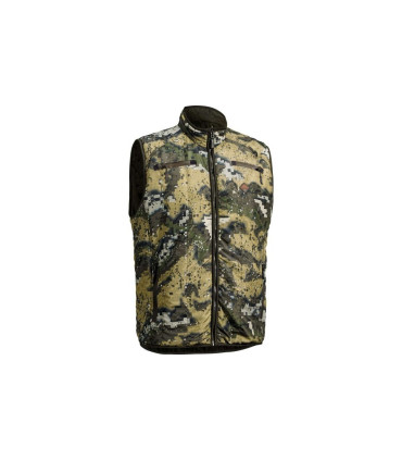 Liemenė Vest Terra Light