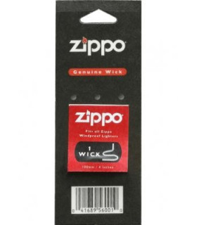 Zippo Knatas