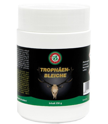 Kaukolių balintojas