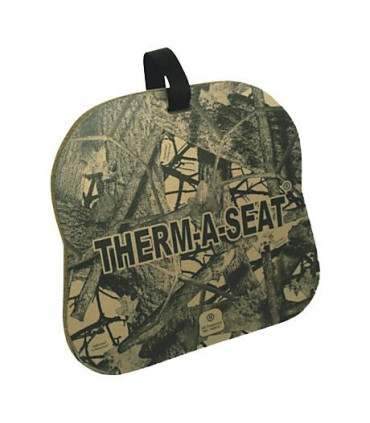 Šildoma pagalvėlė