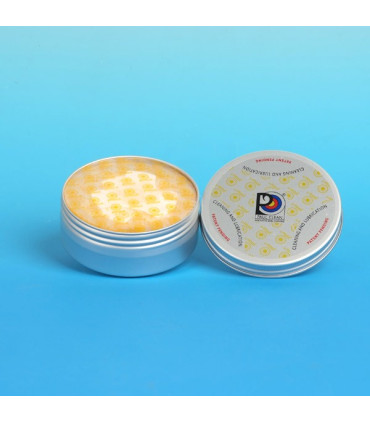 PAUL CLEAN OIL SHOTGUN ginklo tepalas lygiavamzdžiams