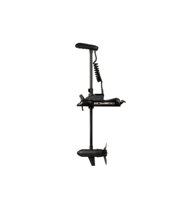 Haswing Cayman-B 55 GPS variklis