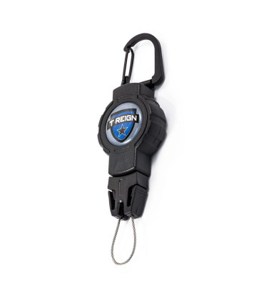 Tvirtinimas/karabinas